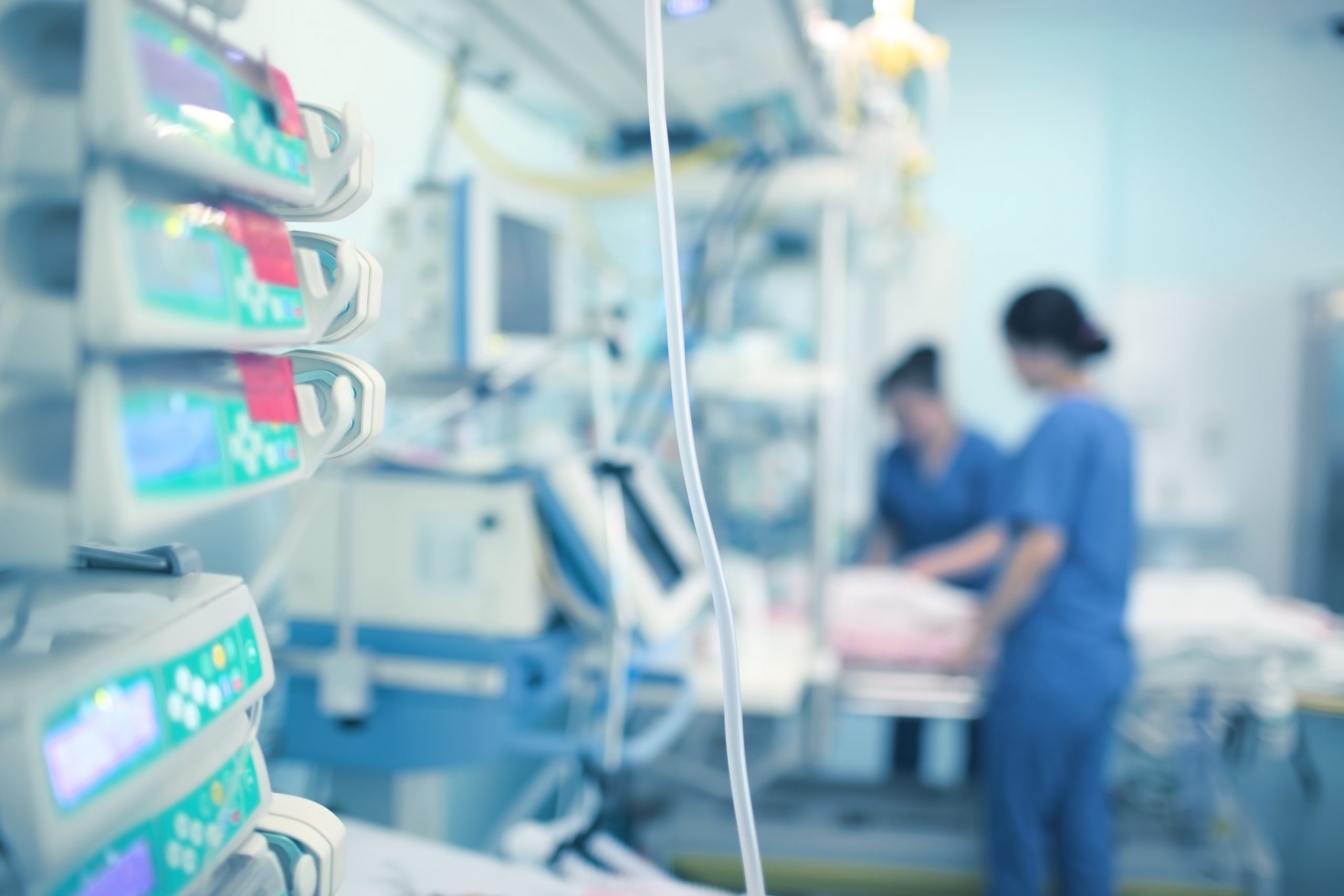Über Wirkung entscheidet die Adressaten-Architektur, nicht das Budget. Wer niemanden ausschließt, erreicht niemanden besonders. Referenzen: Universitätsmedizin Göttingen · Berufsschulzentrum für Gesundheitsfachberufe München
